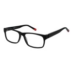 Ramă de Ochelari Unisex INVU B4218 55A