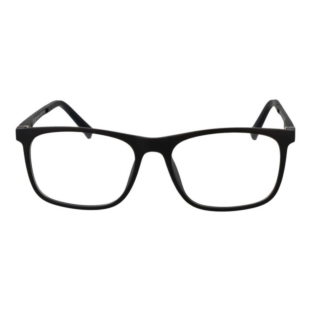 Ramă de Ochelari Unisex INVU B4213 54A