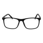 Ramă de Ochelari Unisex INVU B4213 54A