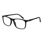 Ramă de Ochelari Unisex INVU B4213 54A