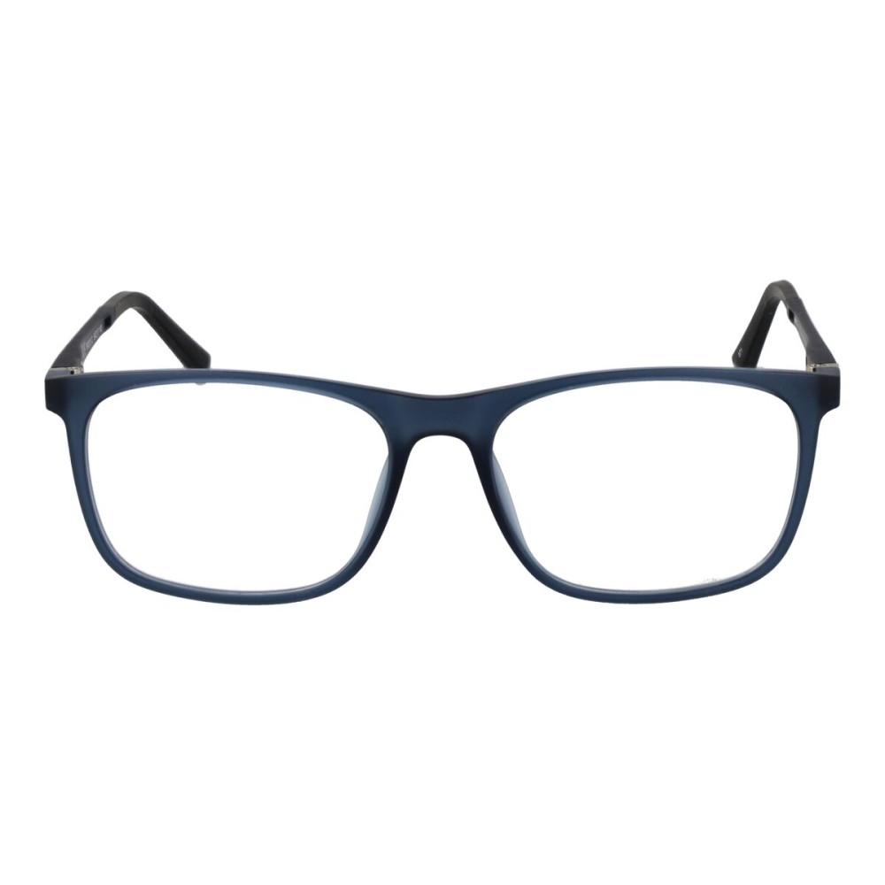 Ramă de Ochelari Bărbați INVU B4213 54C