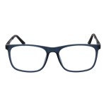 Ramă de Ochelari Bărbați INVU B4213 54C