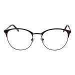 Ramă de Ochelari Damă INVU B3212 56C