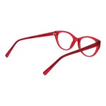 Ramă de Ochelari Damă INVU B4231 51C