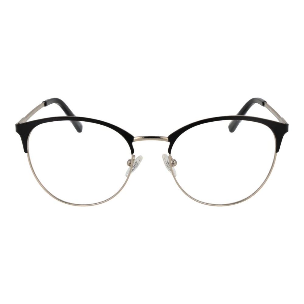 Ramă de Ochelari Damă INVU B3212 56A