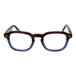 Ramă de Ochelari Bărbați INVU B4208 49D