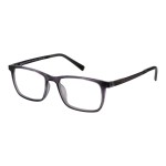 Ochelari de Soare Bărbați INVU M4003 49E Multicolor