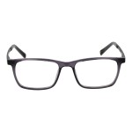 Ochelari de Soare Bărbați INVU M4003 49E Multicolor