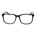 Ochelari de Soare Damă INVU M4214 56A