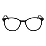 Ochelari de Soare Damă INVU M4216 50A