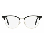 Ramă de Ochelari Damă Burberry SOPHIA BE 1355