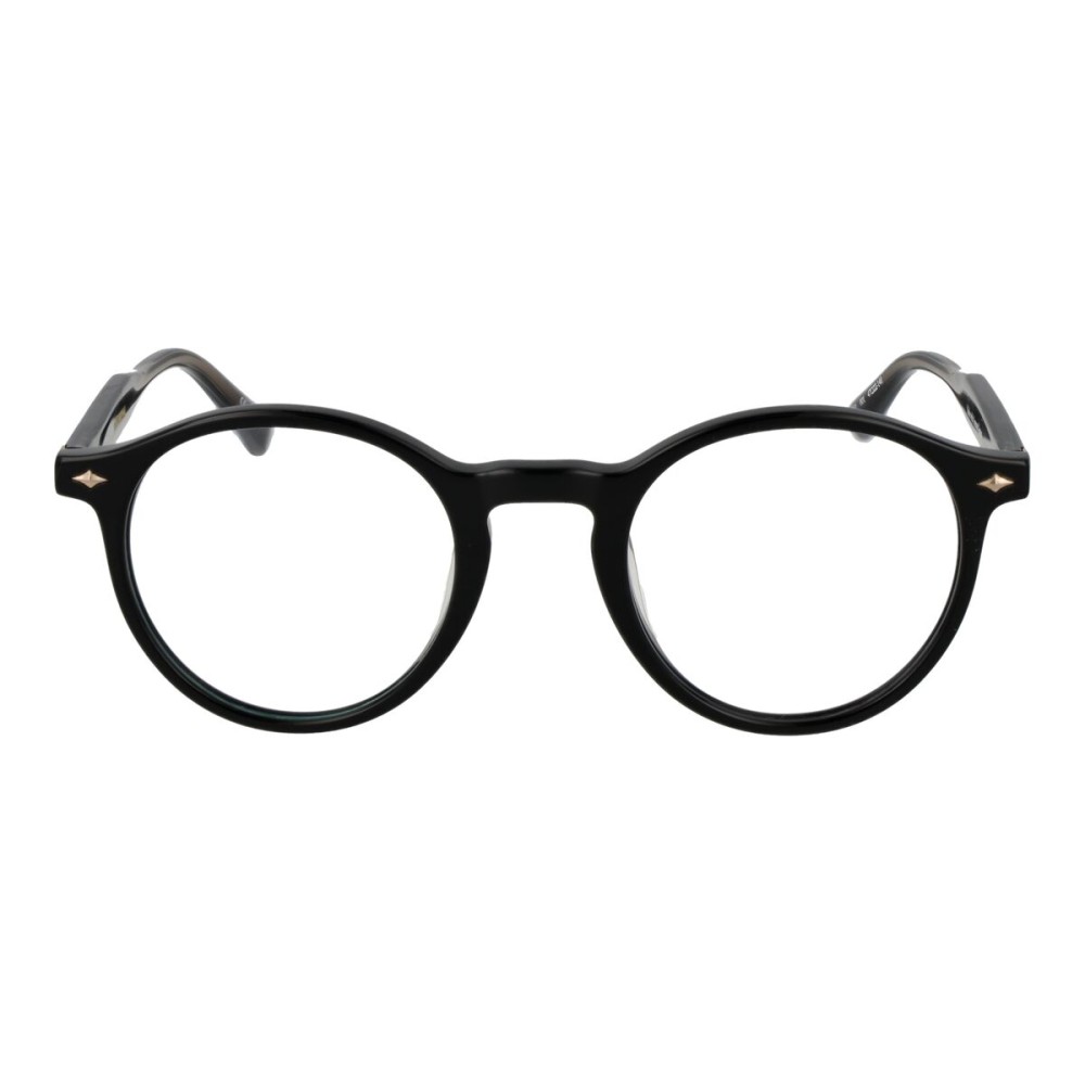 Ramă de Ochelari Damă Scotch & Soda SS3039 54001