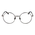 Ramă de Ochelari Bărbați Scotch & Soda SS2022 50900