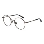 Ramă de Ochelari Bărbați Scotch & Soda SS2022 50900