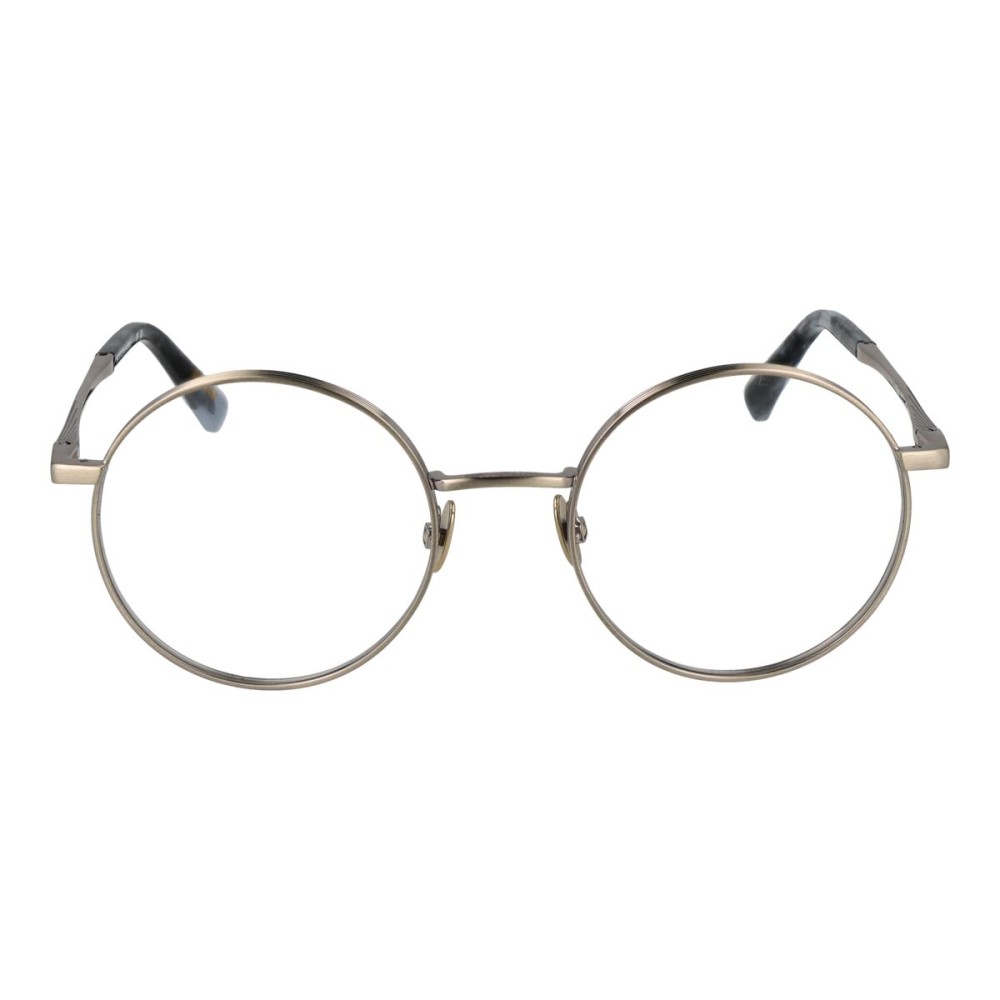 Ramă de Ochelari Bărbați Scotch & Soda SS2022 50910