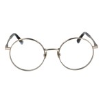 Ramă de Ochelari Bărbați Scotch & Soda SS2022 50910