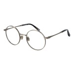 Ramă de Ochelari Bărbați Scotch & Soda SS2022 50910