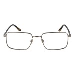 Ramă de Ochelari Bărbați Scotch & Soda SS2025 53900