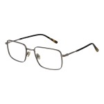 Ramă de Ochelari Bărbați Scotch & Soda SS2025 53900