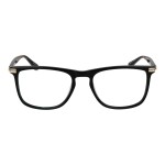 Ramă de Ochelari Bărbați Scotch & Soda SS4032 49001