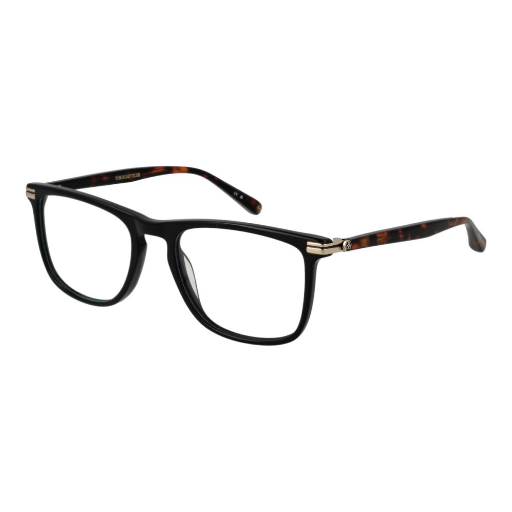 Ramă de Ochelari Bărbați Scotch & Soda SS4032 49001