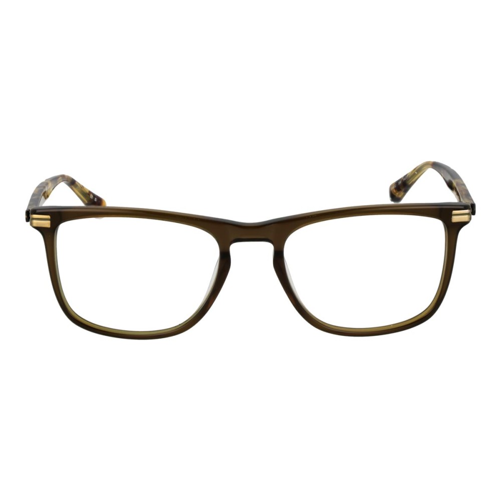 Ramă de Ochelari Bărbați Scotch & Soda SS4032 54550