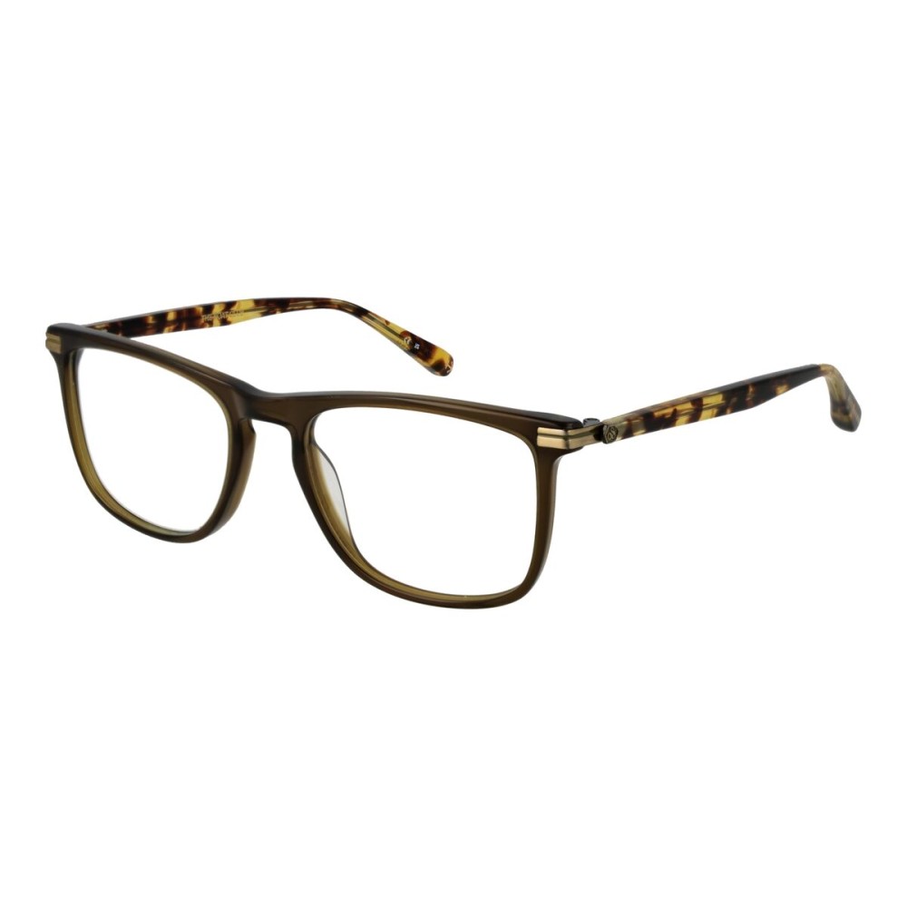 Ramă de Ochelari Bărbați Scotch & Soda SS4032 54550