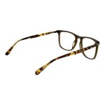 Ramă de Ochelari Bărbați Scotch & Soda SS4032 54550