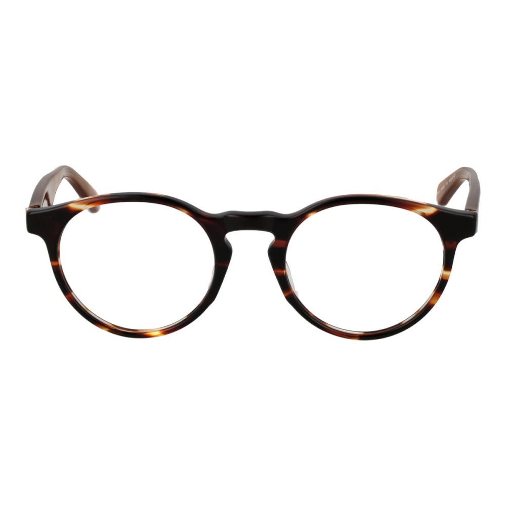 Ramă de Ochelari Bărbați Scotch & Soda SS4009 49173