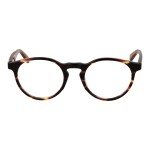 Ramă de Ochelari Bărbați Scotch & Soda SS4009 49173