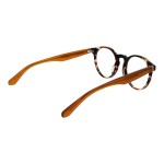 Ramă de Ochelari Bărbați Scotch & Soda SS4009 49173