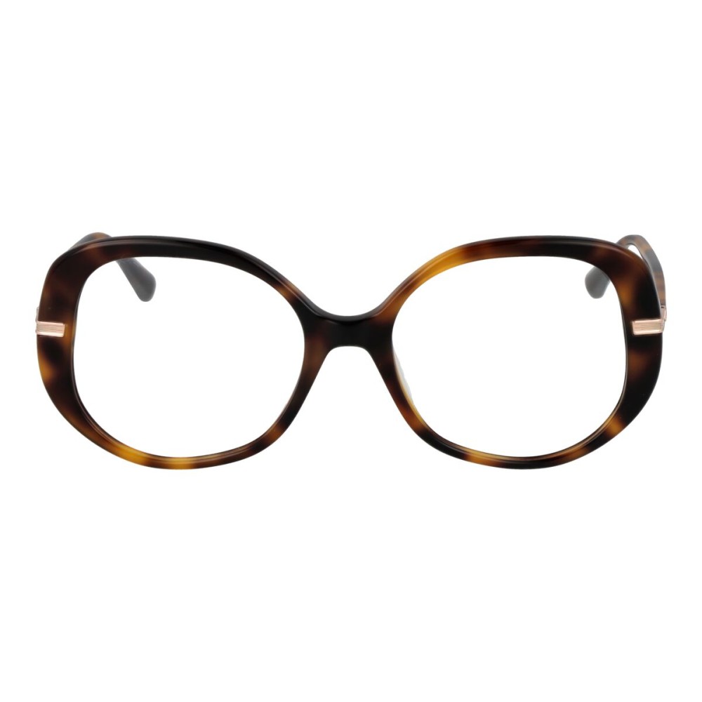 Ramă de Ochelari Damă Scotch & Soda SS3032 54104