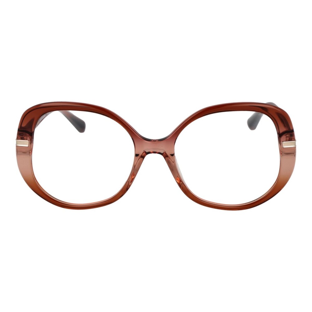 Ramă de Ochelari Damă Scotch & Soda SS3032 54115