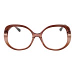 Ramă de Ochelari Damă Scotch & Soda SS3032 54115