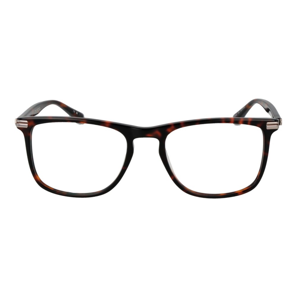 Ramă de Ochelari Bărbați Scotch & Soda SS4032 54104