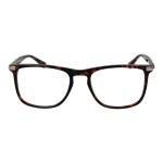 Ramă de Ochelari Bărbați Scotch & Soda SS4032 54104