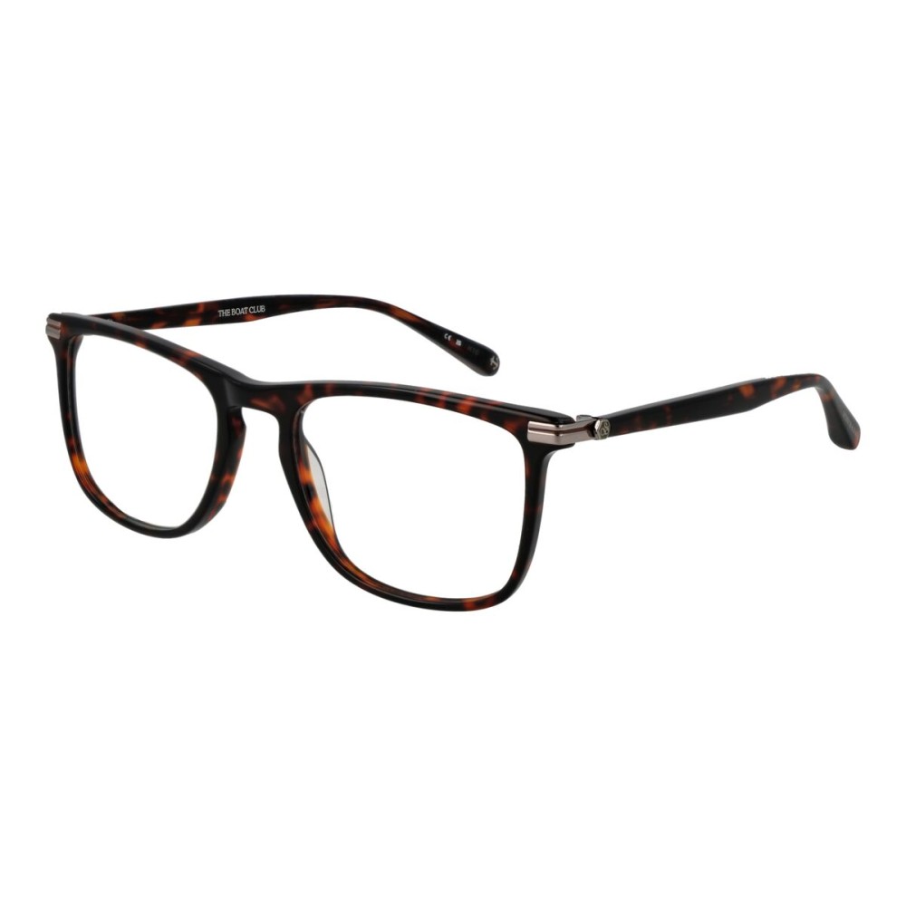 Ramă de Ochelari Bărbați Scotch & Soda SS4032 54104