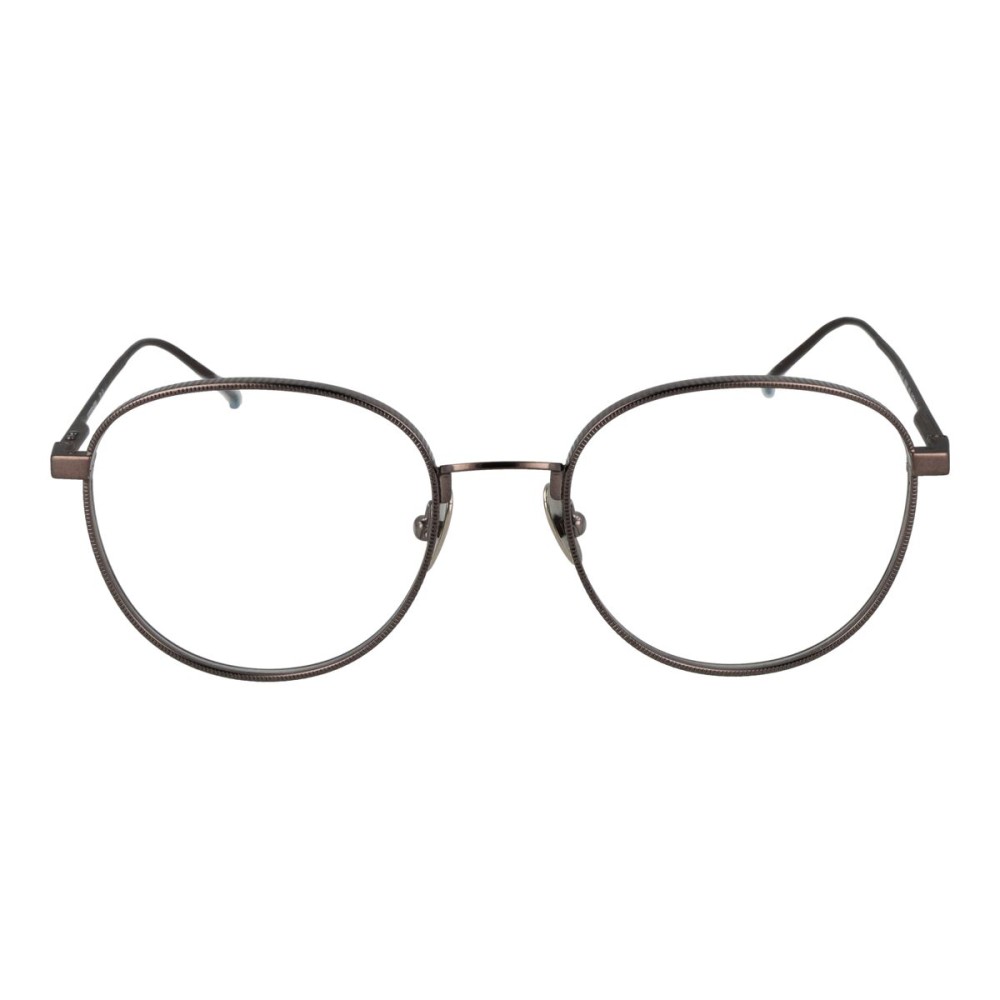 Ramă de Ochelari Bărbați Scotch & Soda SS2001 51952