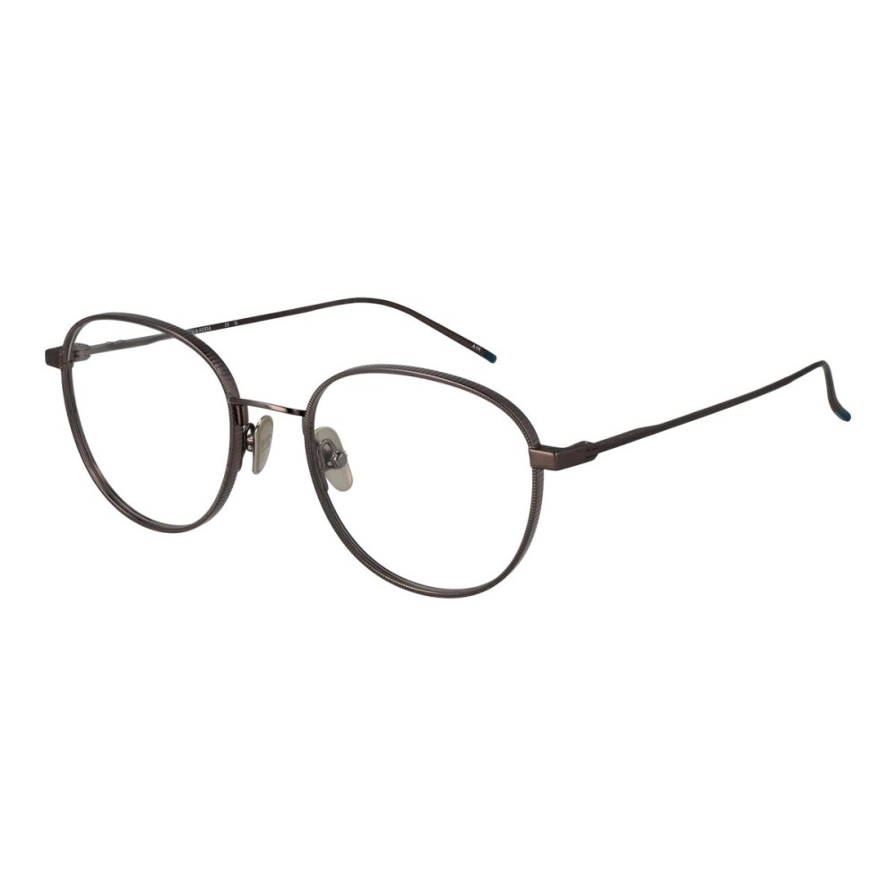 Ramă de Ochelari Bărbați Scotch & Soda SS2001 51952