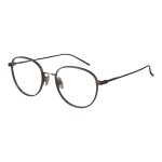 Ramă de Ochelari Bărbați Scotch & Soda SS2001 51952