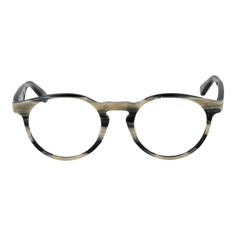 Ramă de Ochelari Bărbați Scotch & Soda SS4009 49815