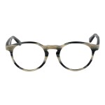 Ramă de Ochelari Bărbați Scotch & Soda SS4009 49815