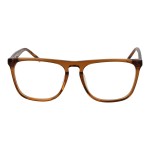 Ramă de Ochelari Bărbați Scotch & Soda SS4010 55147
