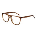 Ramă de Ochelari Bărbați Scotch & Soda SS4010 55147
