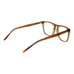 Ramă de Ochelari Bărbați Scotch & Soda SS4010 55147