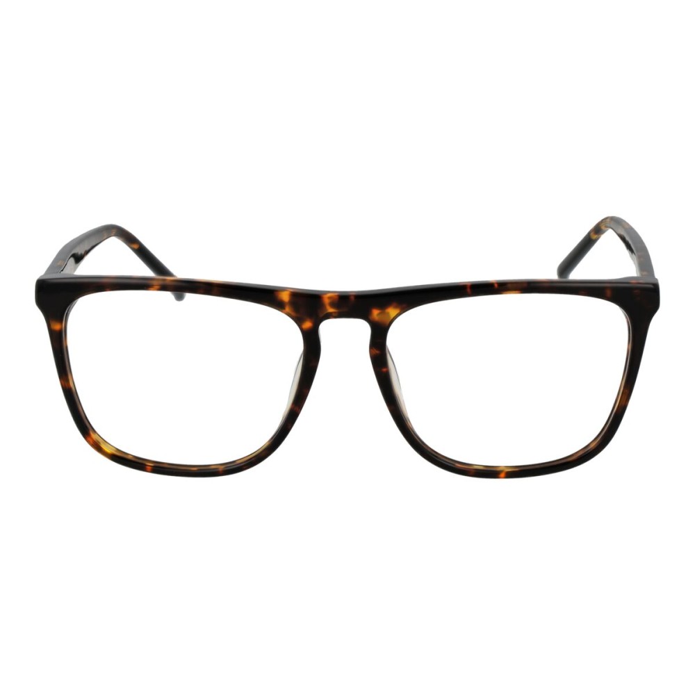 Ramă de Ochelari Bărbați Scotch & Soda SS4010 55175