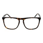 Ramă de Ochelari Bărbați Scotch & Soda SS4010 55175