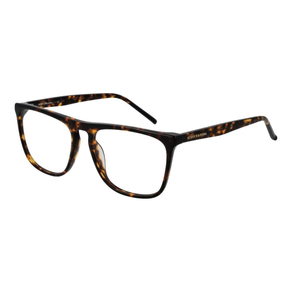 Ramă de Ochelari Bărbați Scotch & Soda SS4010 55175