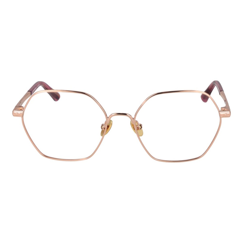 Ramă de Ochelari Damă Scotch & Soda SS1025 53401
