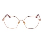 Ramă de Ochelari Damă Scotch & Soda SS1025 53401